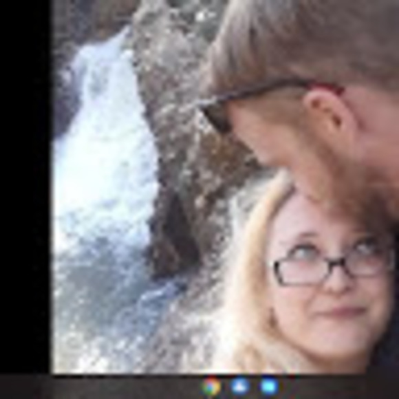 jordannmegan